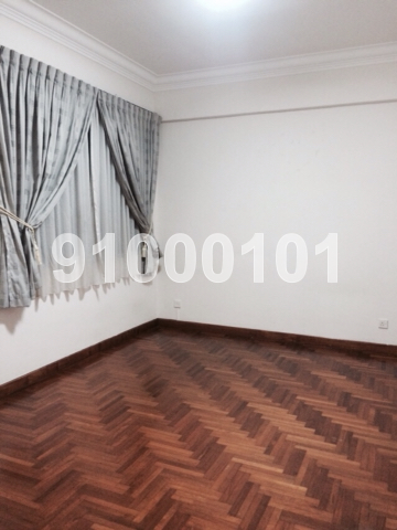 Tanjong Ria Condominium (D15), Condominium #43840132